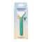 VISIBLEDUST - cleaning kit - digital back