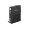 Teradek BOLT 500 LT - RX Receiver