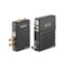 Teradek BOLT 500 LT kit [1xRX] - SDI