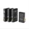 Teradek BOLT PRO 300 kit - 3 Receiver - SDI