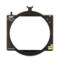 Diopter Frame - ARRI 138mm