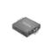 Blackmagic Mini Converter - Analog to SDI