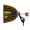 Briese Focus  77.2 Tungsten 2kW