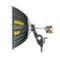 Briese Focus  85 Tungsten 2kW
