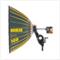 Briese Focus 100 Tungsten 2kW