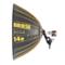 Briese Focus 140 Tungsten 2kW