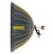 Briese Focus 220 Tungsten 2kW
