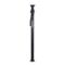 Manfrotto Autopole - 1.0-1.7m - NO base / SHORT