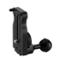 ULCS Monitor mount large + 1/4 stud