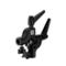 Chimera Single Axis Stand Adapter