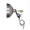 Briese kit  Downlight - HMI 1,2kW