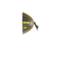 Briese Focus 140.2 Tungsten 2kW