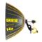 Briese Focus 140.2 Profoto
