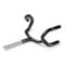 Boompole holder