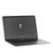 Apple MacBook Pro 16'' - 8-core