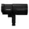 Profoto kit B10X Plus