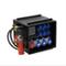 Distributor  32A -> R32/R16/3xB32/6xSchuko