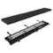 Astera Hyperion Tube - set of 4