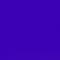 LEE 799 Special KH Lavender, proportionate