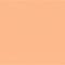 LEE 147 Apricot, proportionate