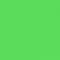 LEE 089 Moss Green, proportionate