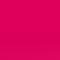 LEE 046 Dark Magenta, full roll