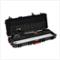 Astera Titan Tube - set of 4