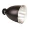 Profoto Pro TeleZoom reflektor
