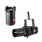 Aputure - Spotlight Set 19°