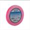 Gaffa - pink - matte 12mm extra slim