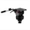fluid head XL - Sachtler Video 25