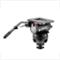 fluid head XL - Sachtler 9+9