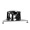video tripod - Floor Plate - 150mm