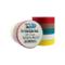 Gaffa - Mini Bundle - bright