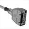 Extension   Harting - 20m