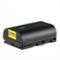 Canon battery - LP-E6NH - R compatible