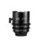 Sigma Cine Prime -  20/1.5 - EF-Mount