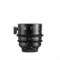 Sigma Cine Prime -  24/1.5 - EF-mount