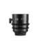 Sigma Cine Prime -  28/1.5 - EF-mount