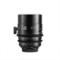 Sigma Cine Prime -  40/1.5 - EF-mount