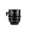 Sigma Cine Prime -  50/1.5 - EF-mount