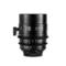 Sigma Cine Prime -  85/1.5 - EF-mount