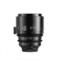 Sigma Cine Prime - 105/1.5 - EF-mount