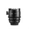 Sigma Cine Prime -  14/2 - EF-Mount