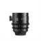 Sigma Cine Prime - 135/2 - EF-mount