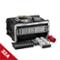 Dimmer Rack - 12x 2,3 KW Harting - 32A plug