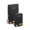 Teradek BOLT 500 XT kit [1xRX] - HDMI/SDI