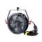wind machine VIND - 25cm