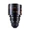 Atlas Orion Anamorphic   32/2.0 - PL mount