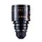 Atlas Orion Anamorphic   50/2.0 - PL mount